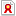 Presentazione di domanda elettronica Logo